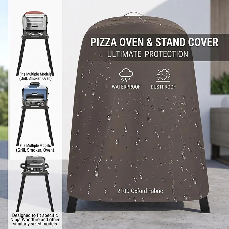 Kids Outdoor Ninja Equipment - Outdoor 210D Oxford Cloth Ninja Pizza