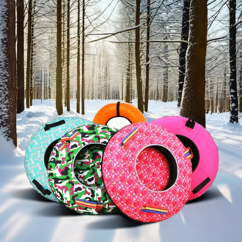 Kids Outdoor Youtube - Sports Fun Outdoor with Handle Child