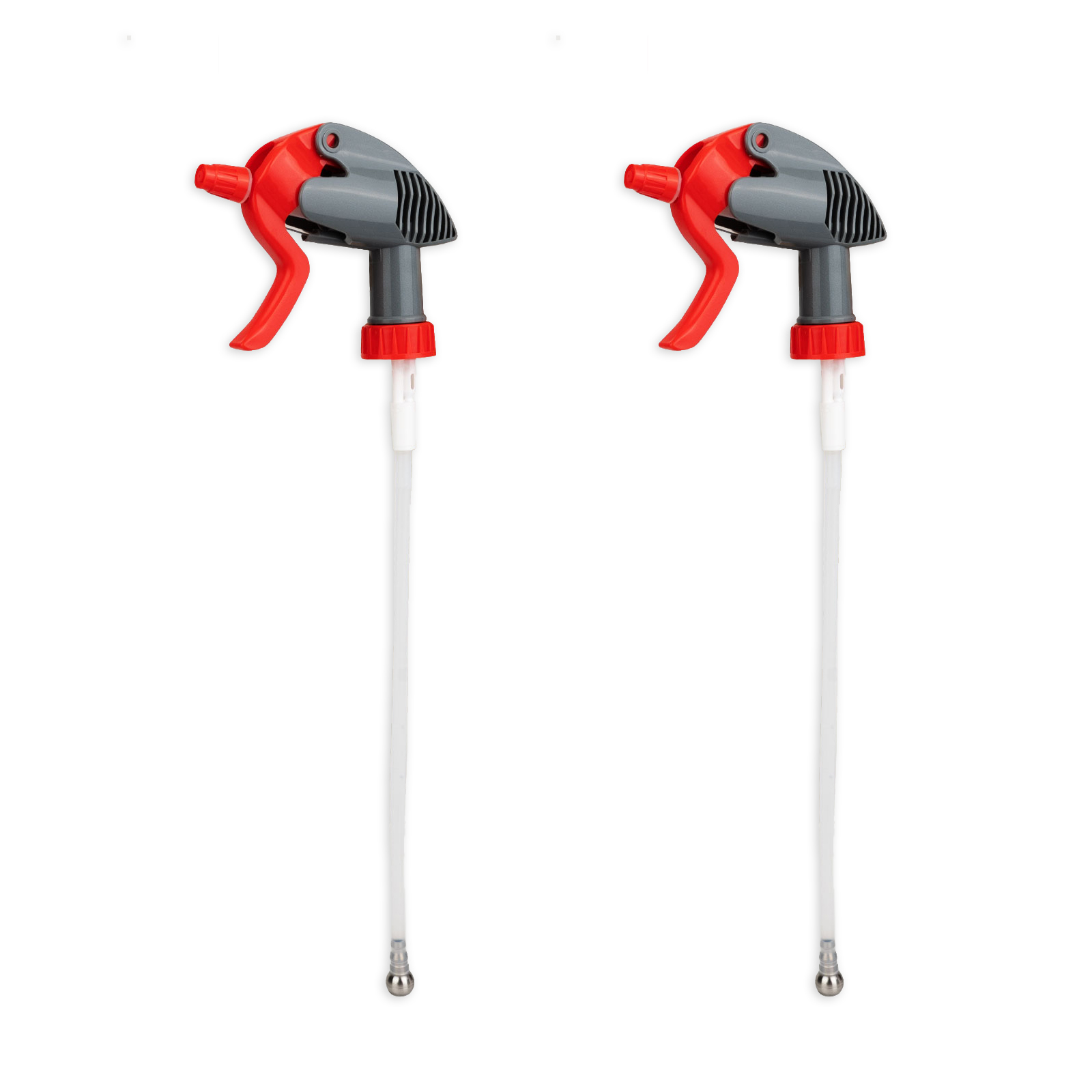 FOSHIO 2pcs/Pack Adjustable Sp - Kids Outdoor Water Sprinkler recension och pris