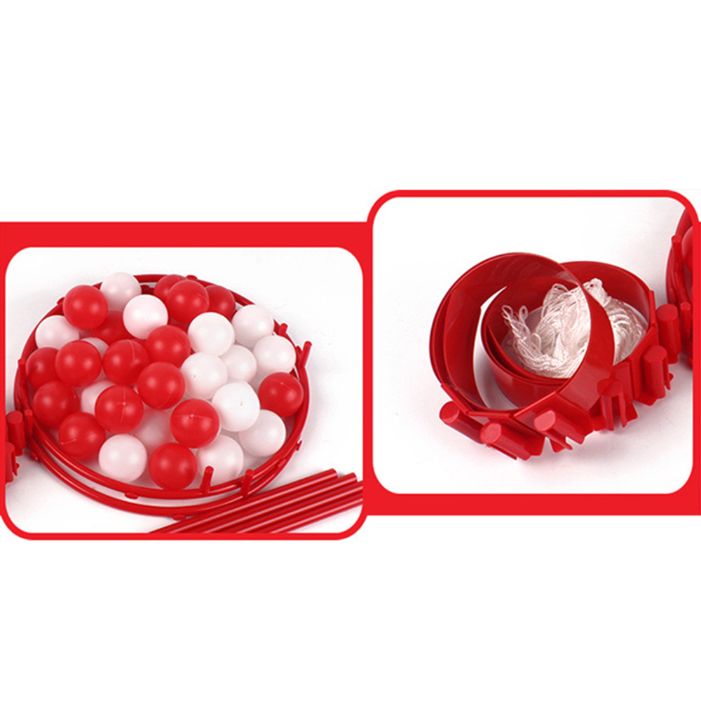 Outdoor Headband Hoop Balls To - Kids Outdoor Basketball Hoop recension och pris