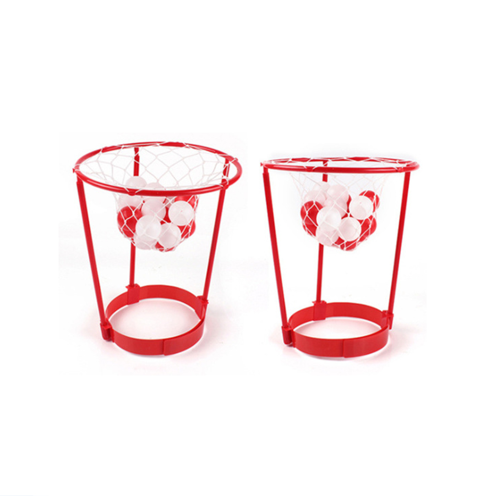 Outdoor Headband Hoop Balls To - Kids Outdoor Basketball Hoop recension och pris