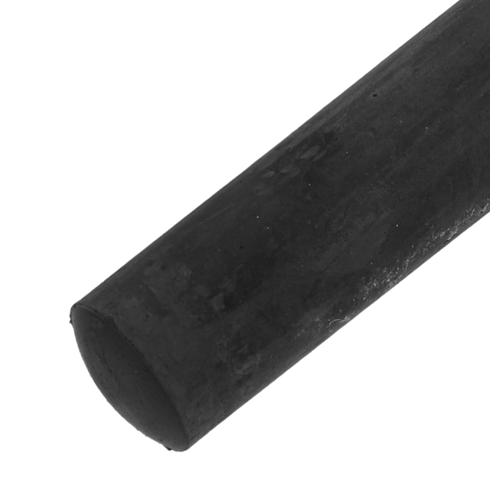 40Pcs Black Board Chalk for Ki - Kids Outdoor Chalkboard recension och pris