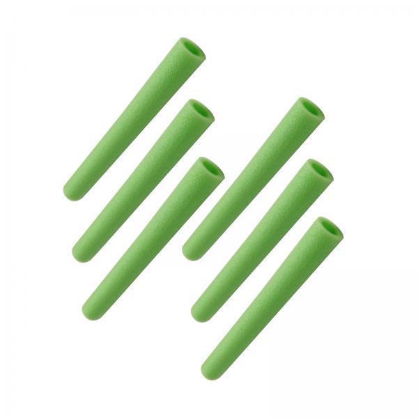 Trampoline Foam Sleeves Protec - Kids Outdoor Youtube recension och pris