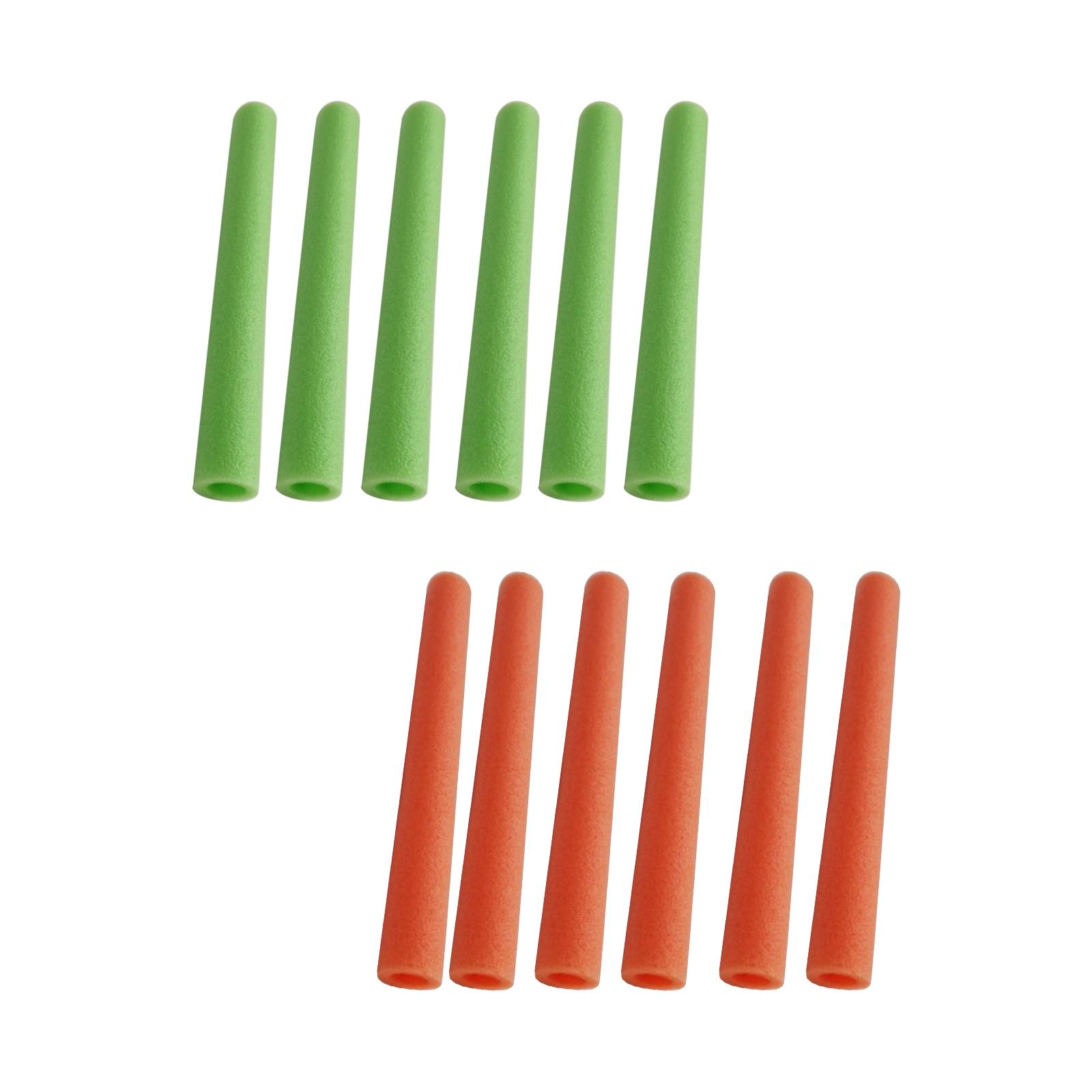 Trampoline Foam Sleeves Protec - Kids Outdoor Youtube recension och pris