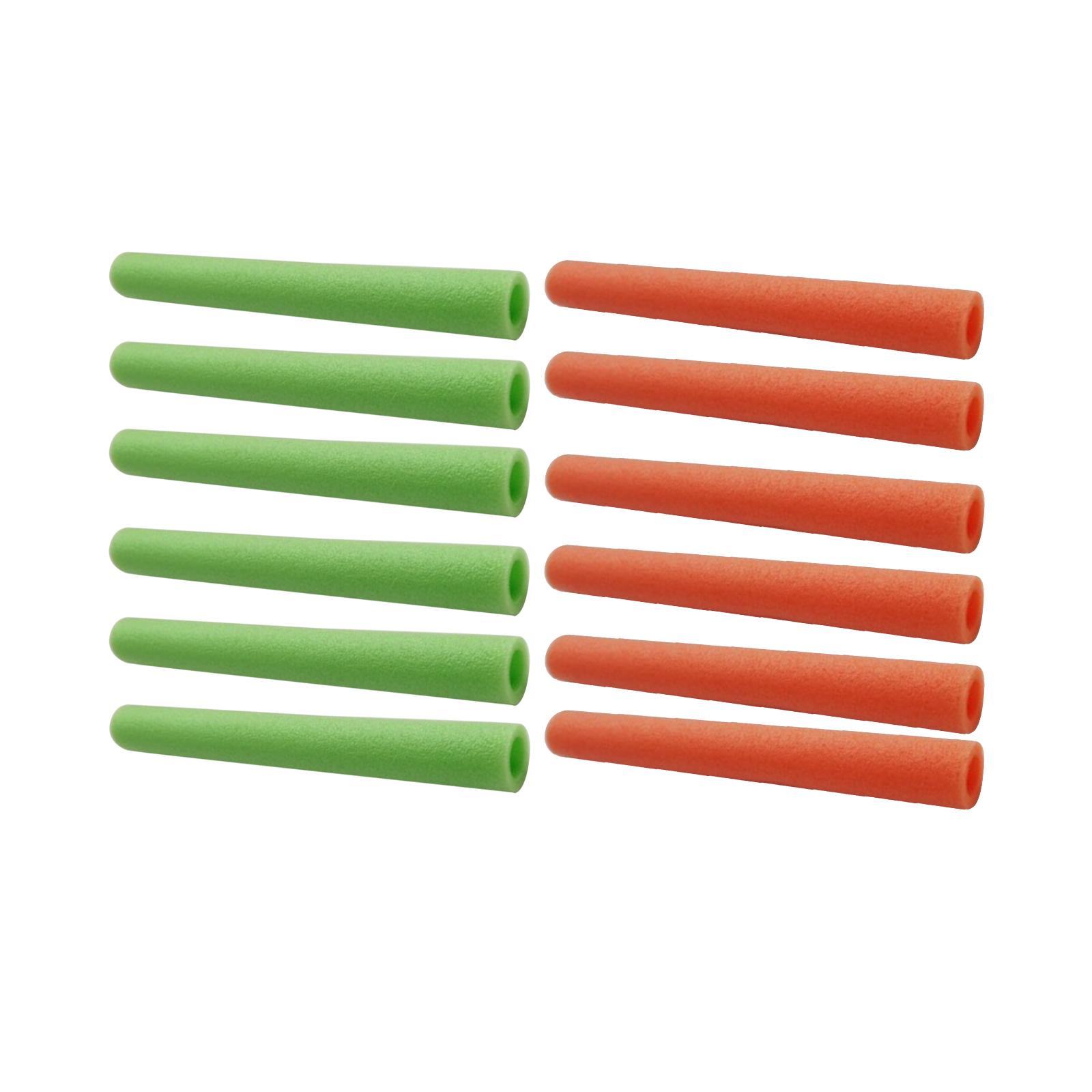 Trampoline Foam Sleeves Protec - Kids Outdoor Youtube recension och pris