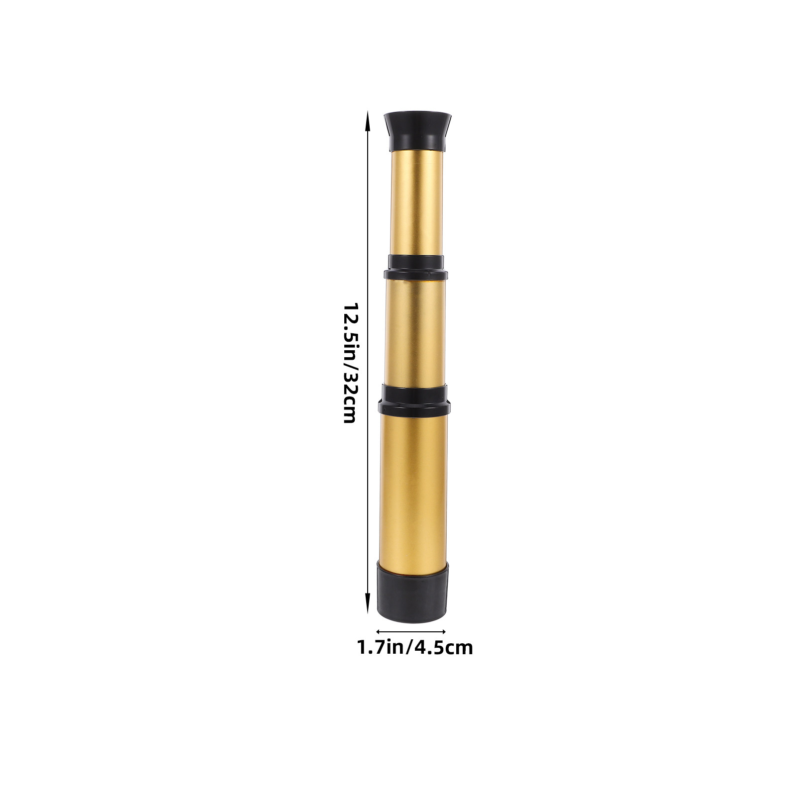 Single-Tube Retractable Childr - Kids Outdoor Youtube recension och pris