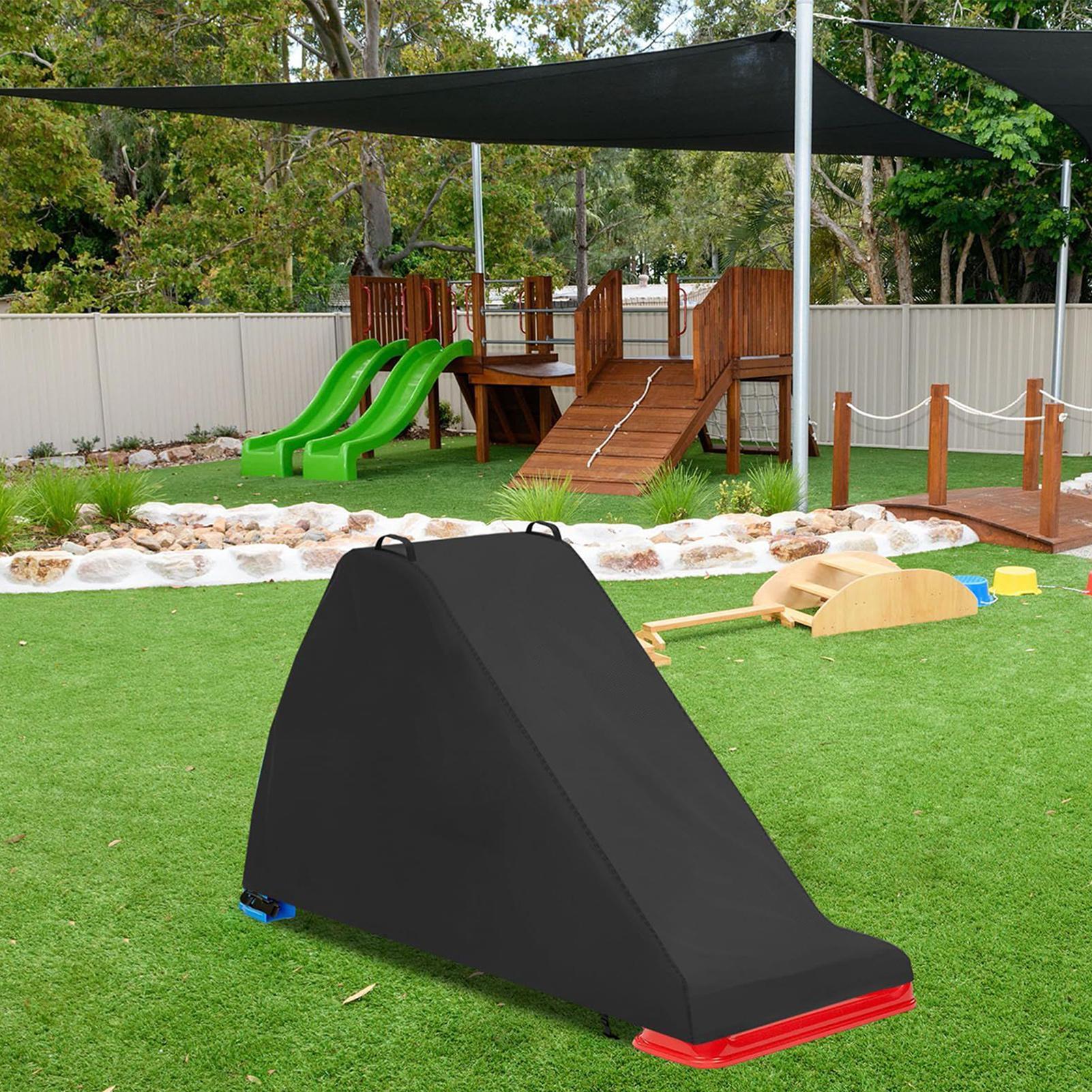 Umorden Halloween Costumes Boy - Kids Outdoor Ninja Equipment recension och pris