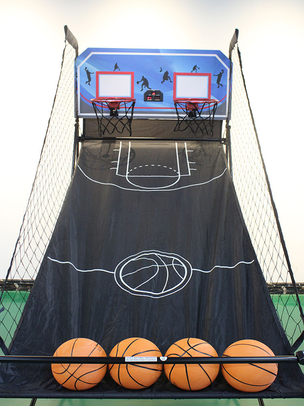 Indoor Mini Kids Outdoor Baske - Kids Outdoor Basketball Hoop recension och pris
