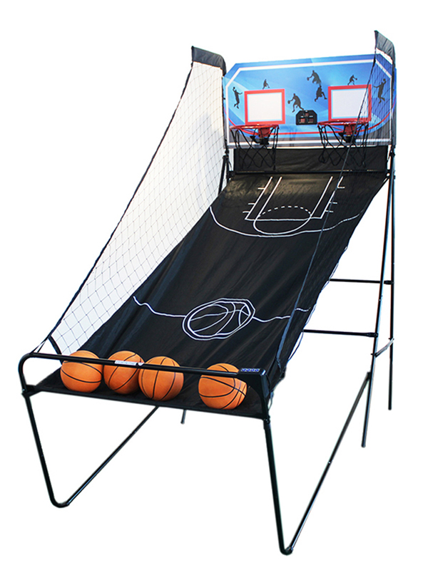 Indoor Mini Kids Outdoor Baske - Kids Outdoor Basketball Hoop recension och pris