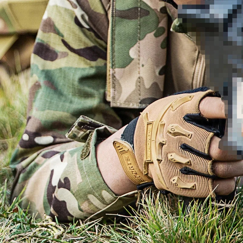 Children Tactical Camouflage S - Kids Outdoor Youtube recension och pris