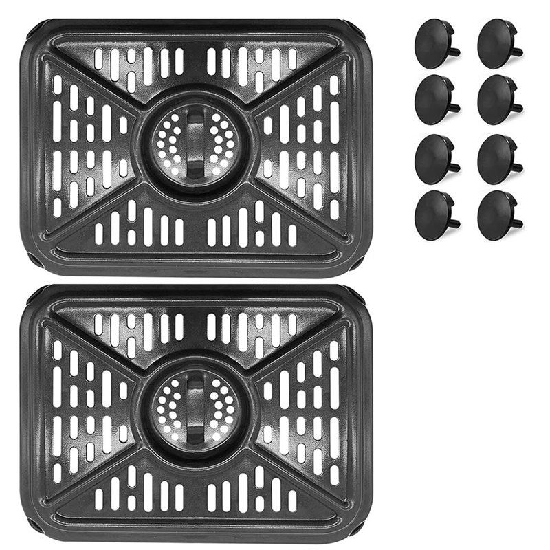 [B25B!】 Dishwasher Safe Replac - Kids Outdoor Ninja Equipment recension och pris