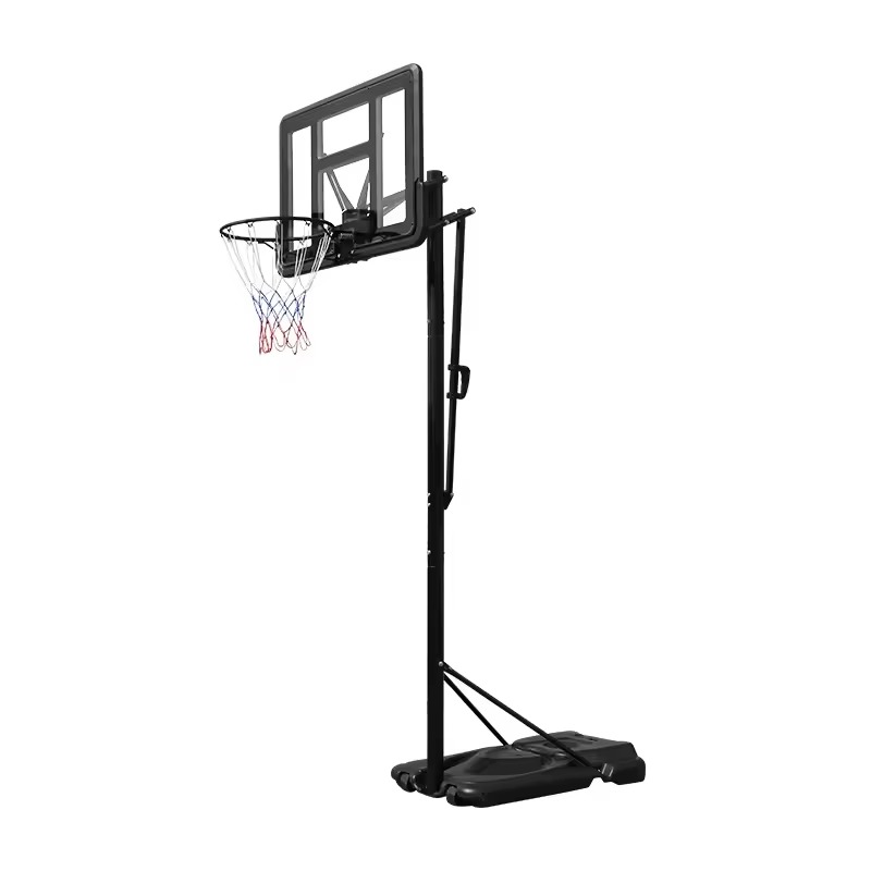 202Indoor Outdoor Basketball H - Kids Outdoor Basketball Hoop recension och pris