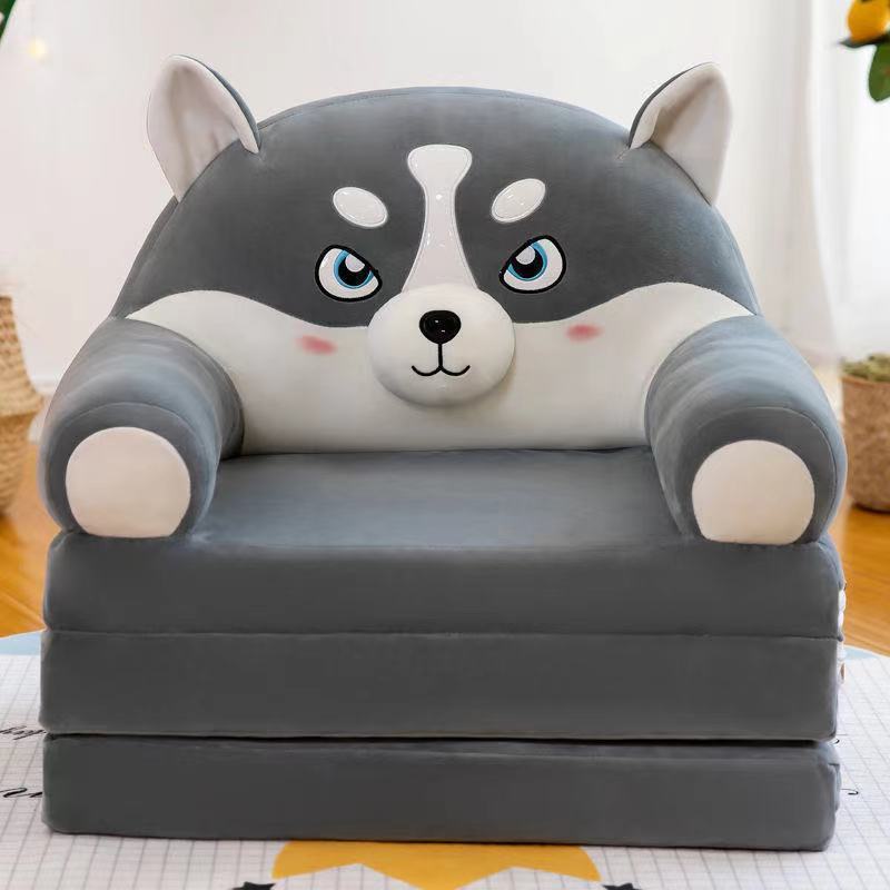 Custom Fill Chair Giant Beans  - Kids Outdoor Bean Bag Chair recension och pris