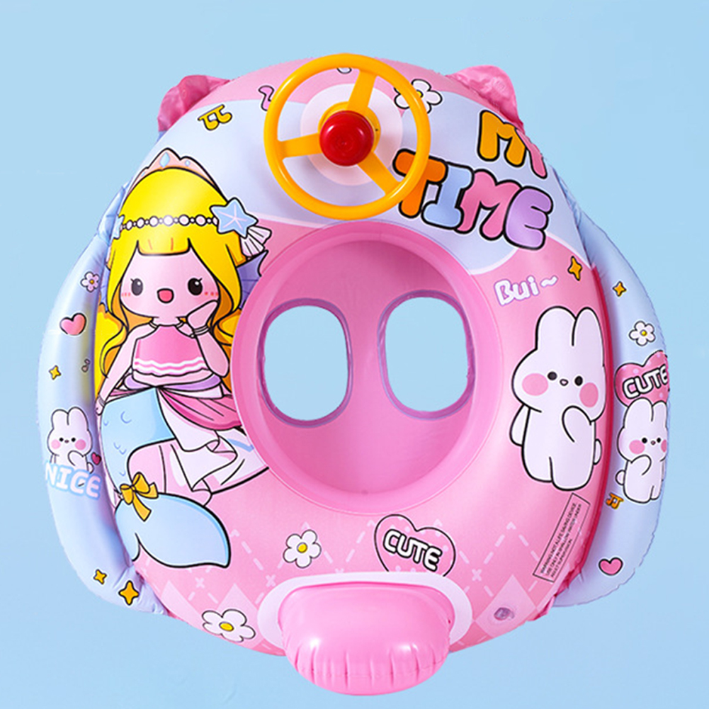 Children Inflatable Swimming R - Kids Outdoor Youtube recension och pris