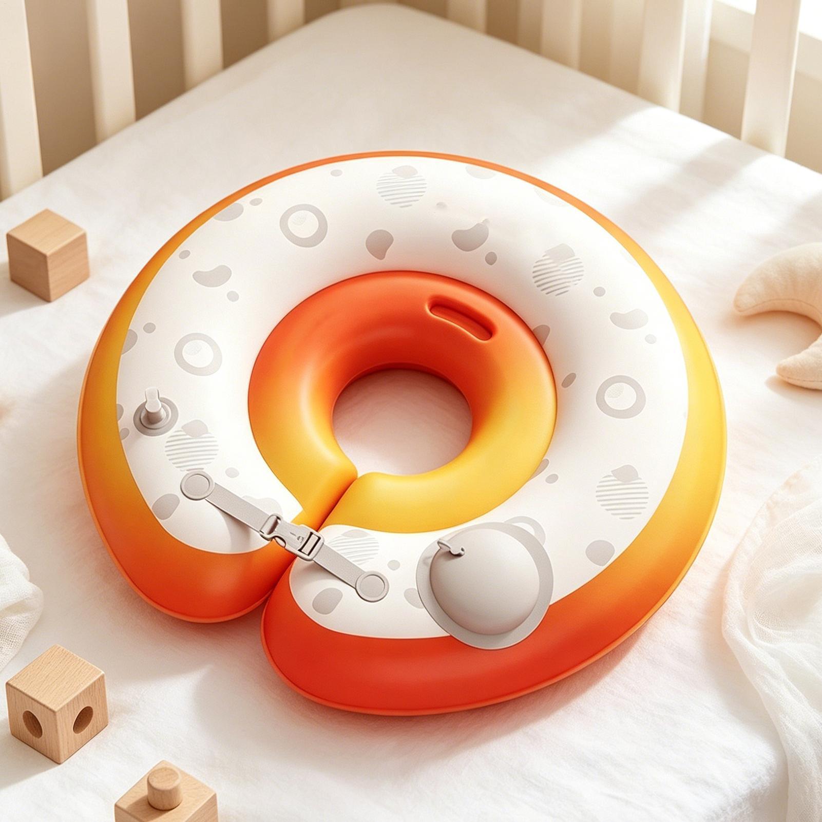 Kids Pool Tube Inflatable Wate - Kids Outdoor Youtube recension och pris