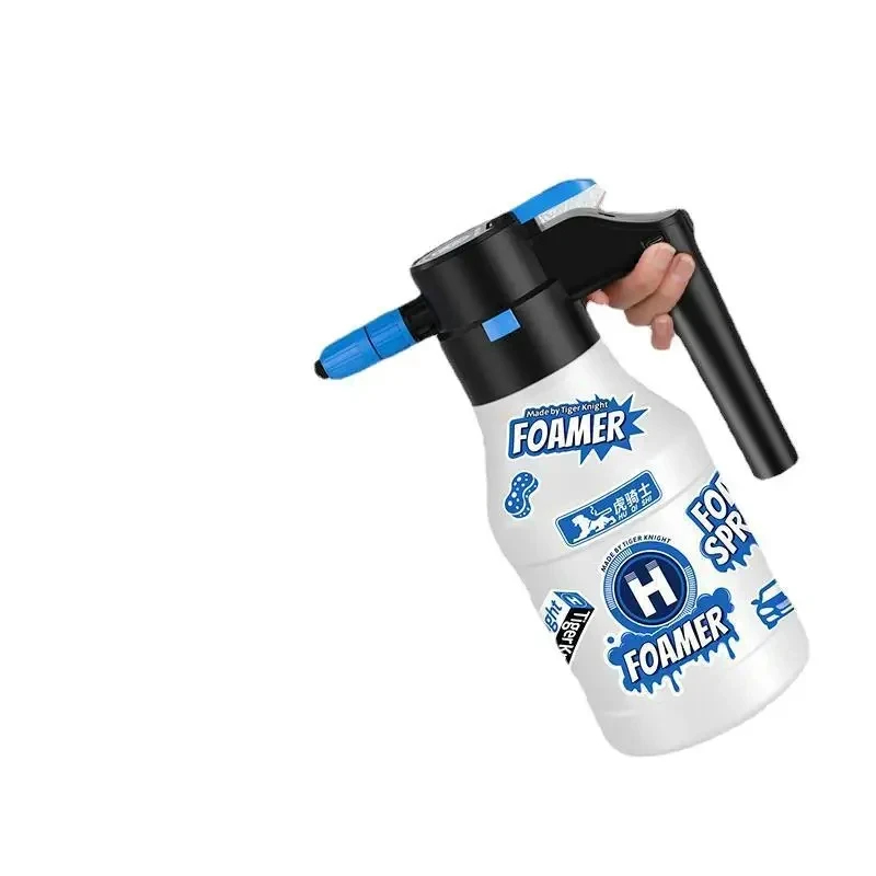 Automotive Car Air Pressure Sp - Kids Outdoor Water Sprinkler recension och pris