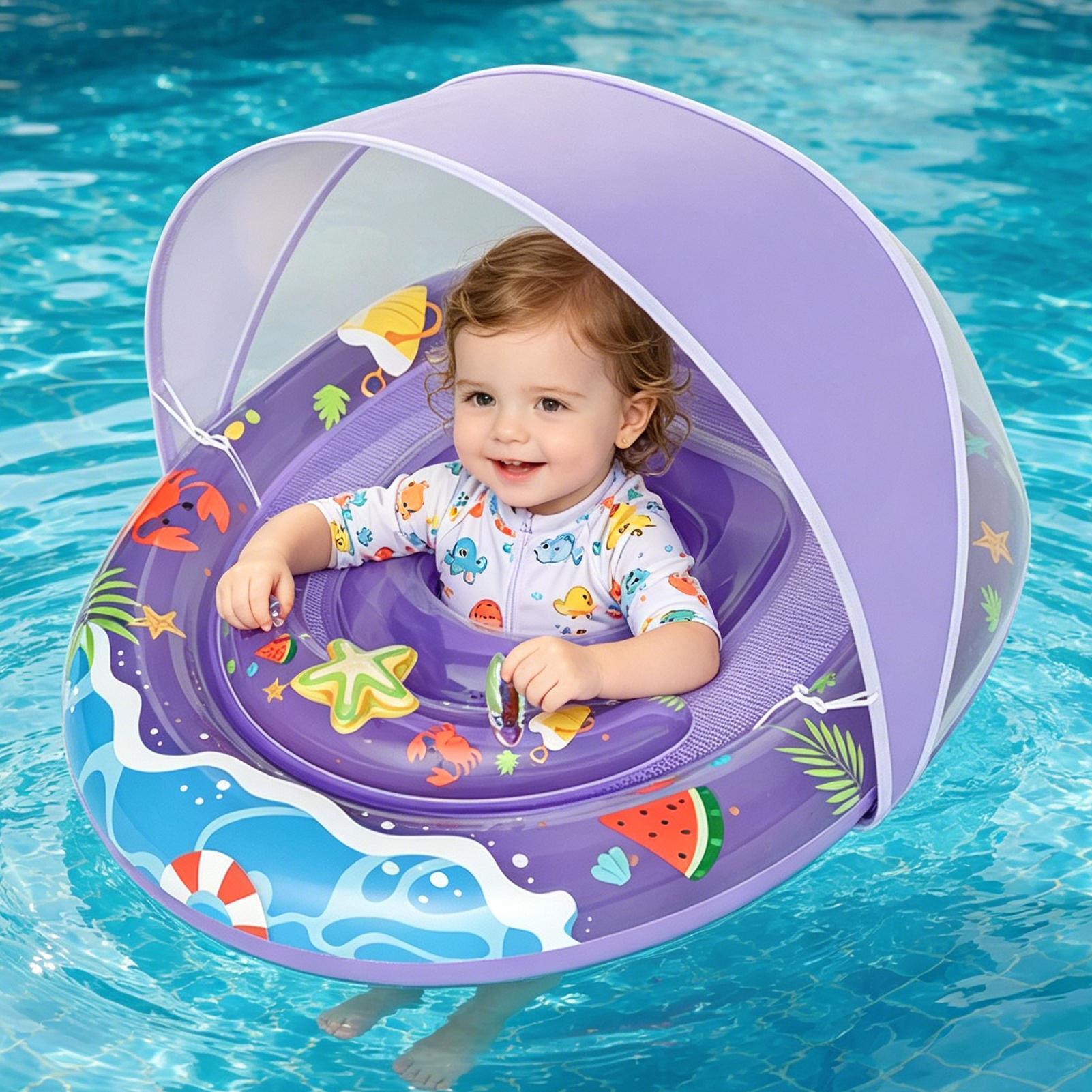 Pool Tubes For Kids Water Floa - Kids Outdoor Youtube recension och pris
