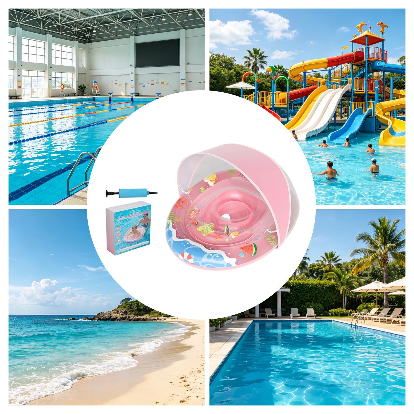 Pool Tubes For Kids Water Floa - Kids Outdoor Youtube recension och pris