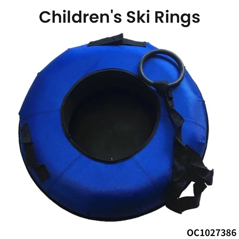 2026 Winter Outdoor Sliding Sk - Kids Outdoor Youtube recension och pris