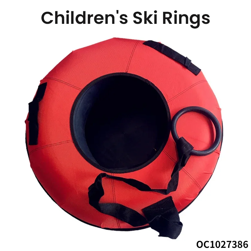2026 Winter Outdoor Sliding Sk - Kids Outdoor Youtube recension och pris
