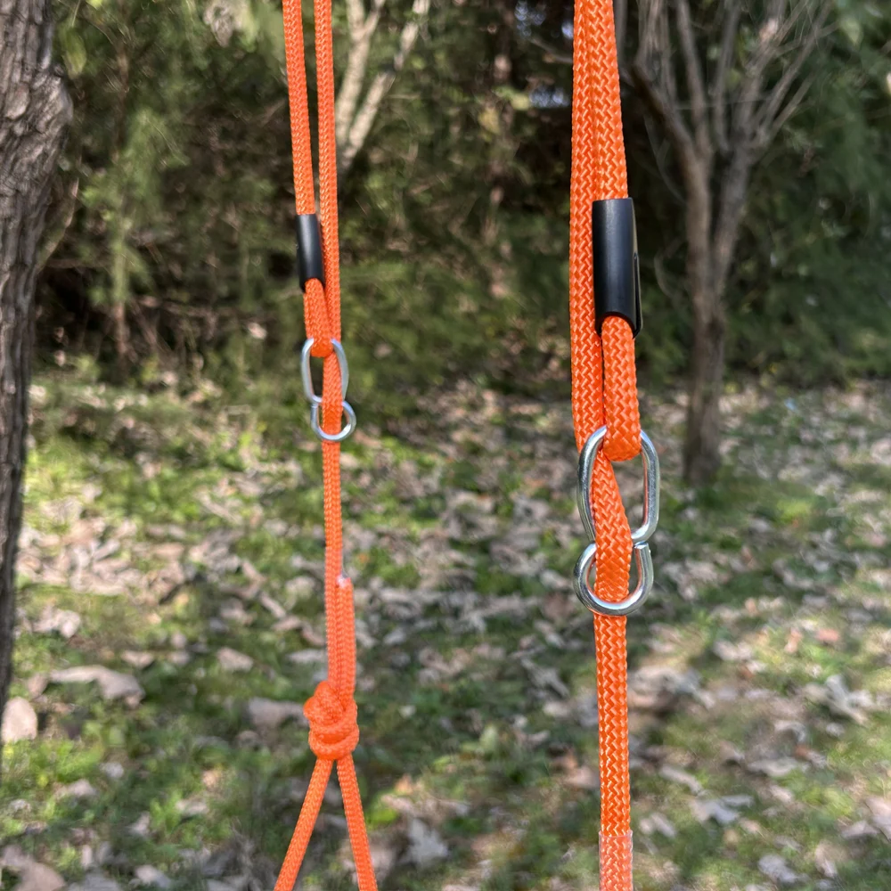Kids Hammock Nest Swing Hand W - Kids Outdoor Hammock recension och pris
