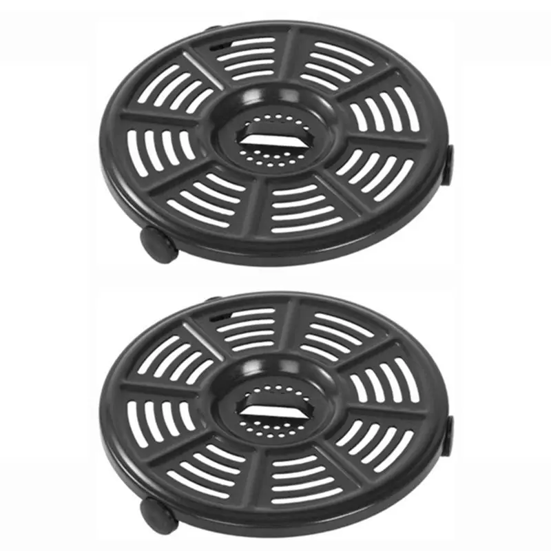 ABRG-Air Fryer Replacement Cri - Kids Outdoor Ninja Equipment recension och pris