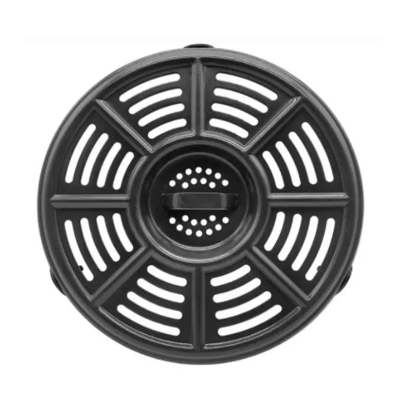 ABRG-Air Fryer Replacement Cri - Kids Outdoor Ninja Equipment recension och pris