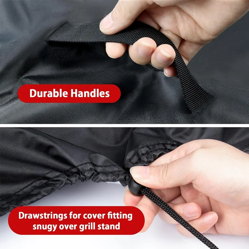 Outdoor 210D Oxford Cloth Ninj - Kids Outdoor Ninja Equipment recension och pris