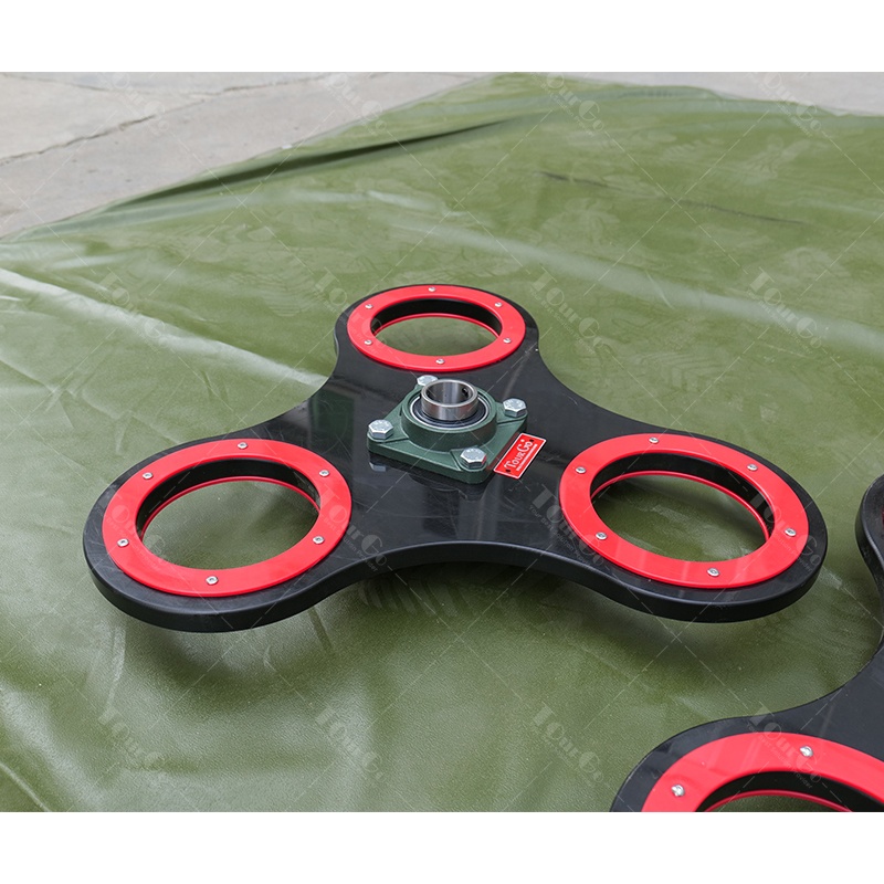 Indoor Outdoor Playground Back - Kids Outdoor Ninja Course recension och pris