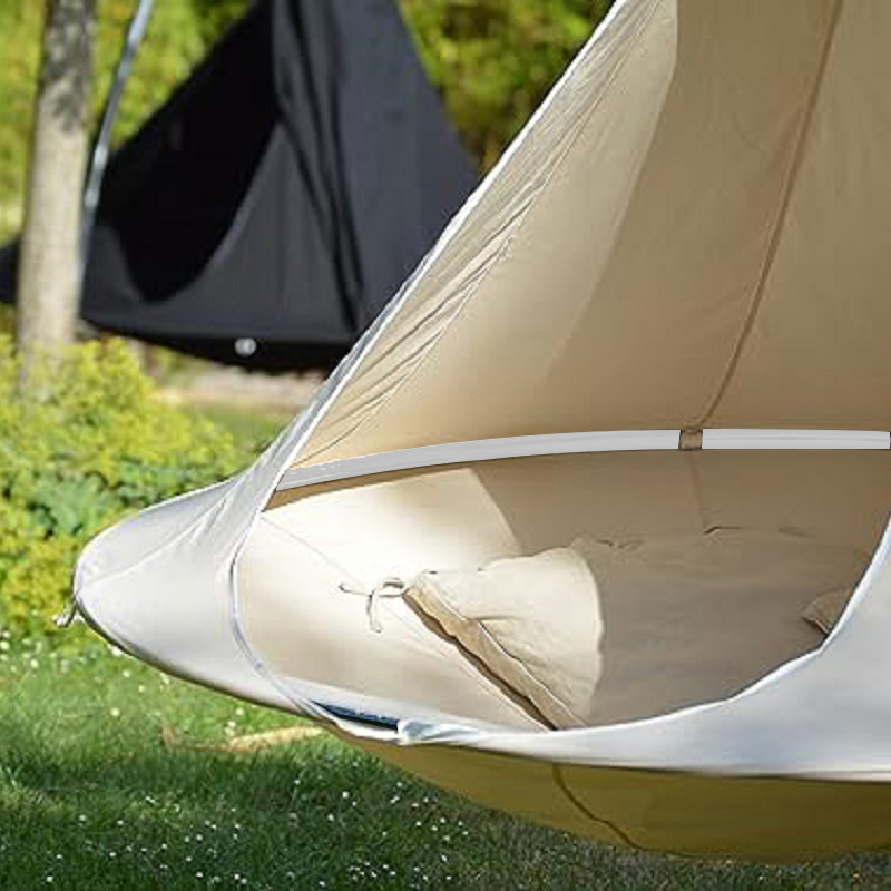 Outdoor Waterproof Hammock Dou - Kids Outdoor Hammock recension och pris