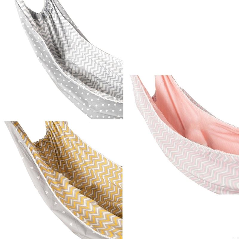 Children Hammock Swing Indoor  - Kids Outdoor Hammock recension och pris