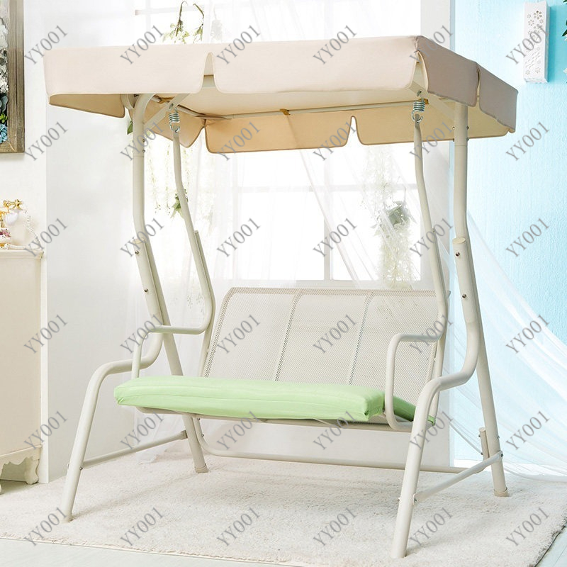Outdoor Metal Swing Chair Indo - Kids Outdoor Hammock recension och pris