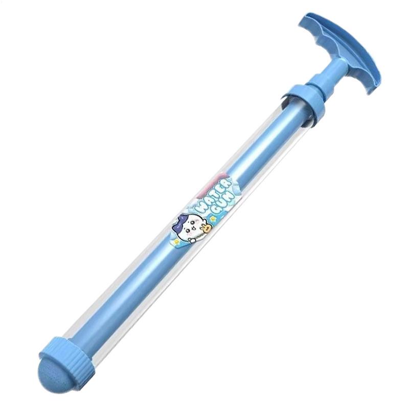 Water Toy Sprinkler For Kid Ki - Kids Outdoor Water Sprinkler recension och pris