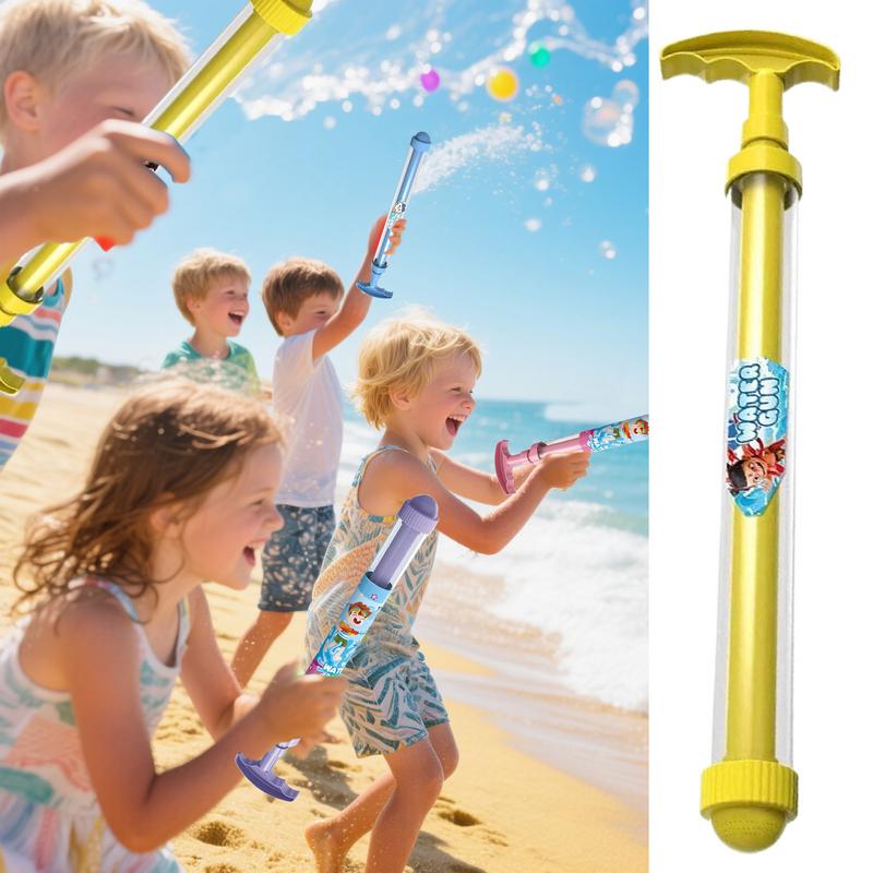Water Toy Sprinkler For Kid Ki - Kids Outdoor Water Sprinkler recension och pris