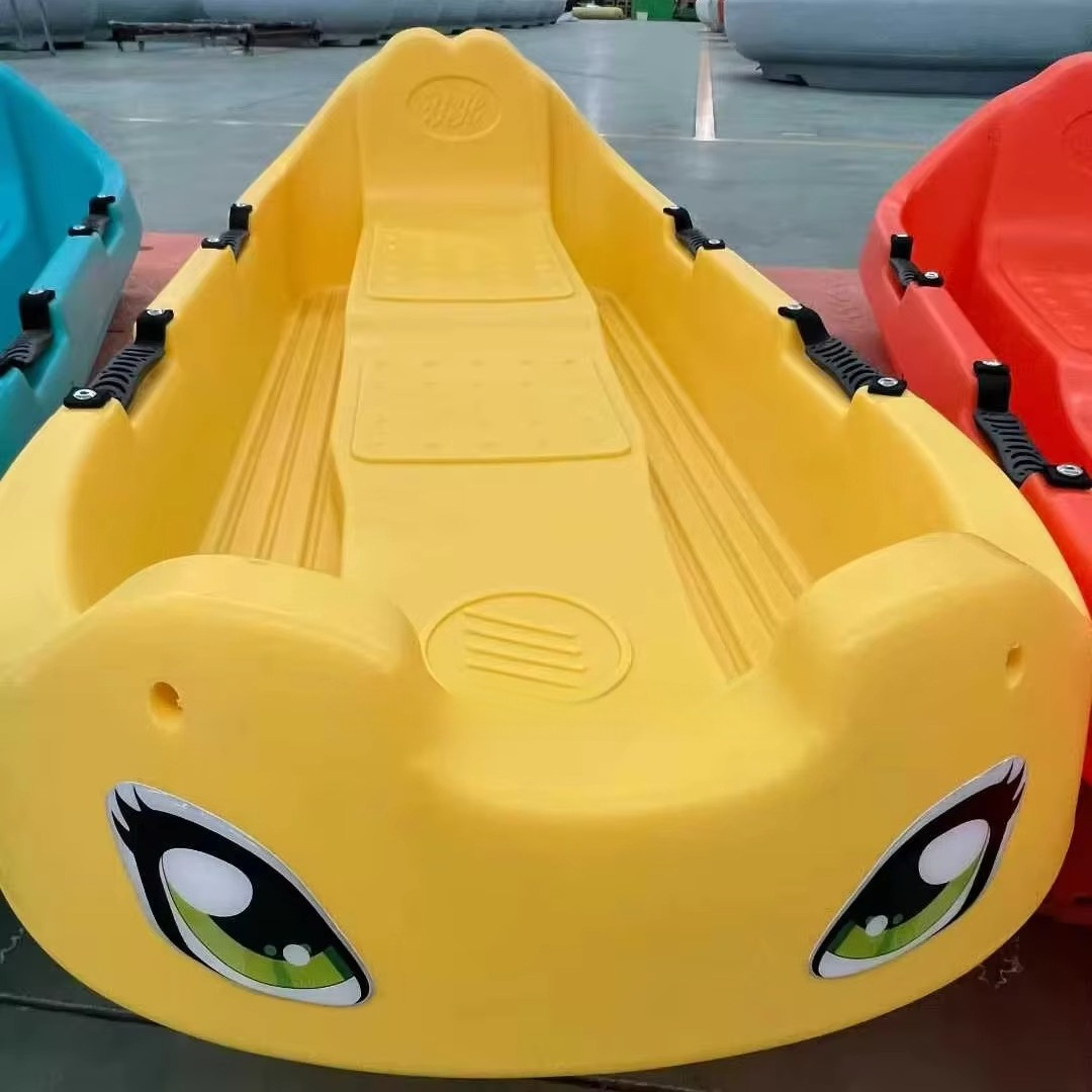 Manufacture Custom Snow Sledge - Kids Outdoor Youtube recension och pris