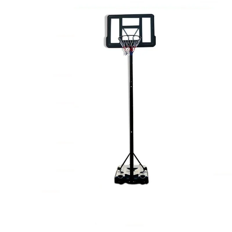 Basketball Hoop for Kids Outdo - Kids Outdoor Basketball Hoop recension och pris