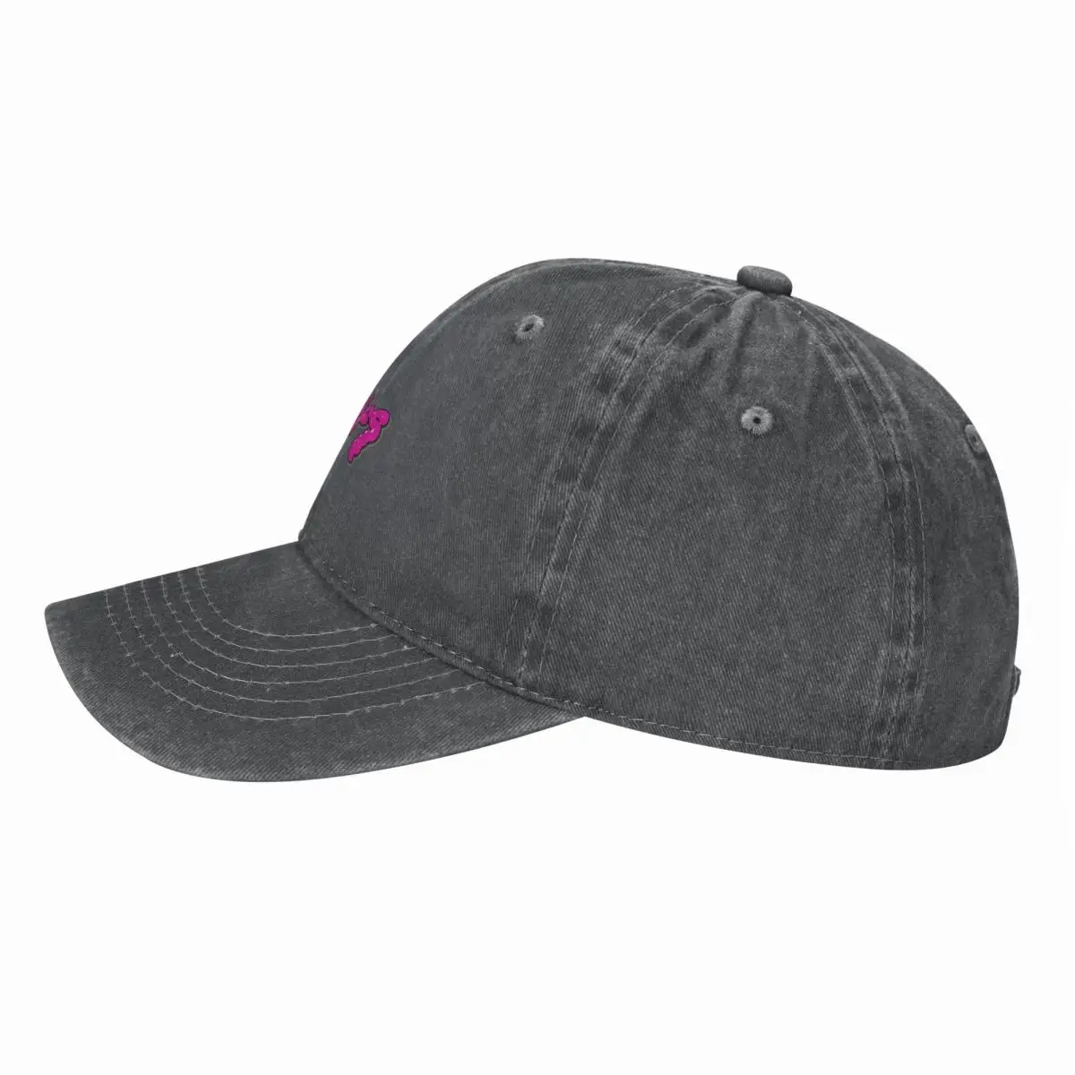 The Tubes Baseball Cap Vintage - Kids Outdoor Youtube recension och pris