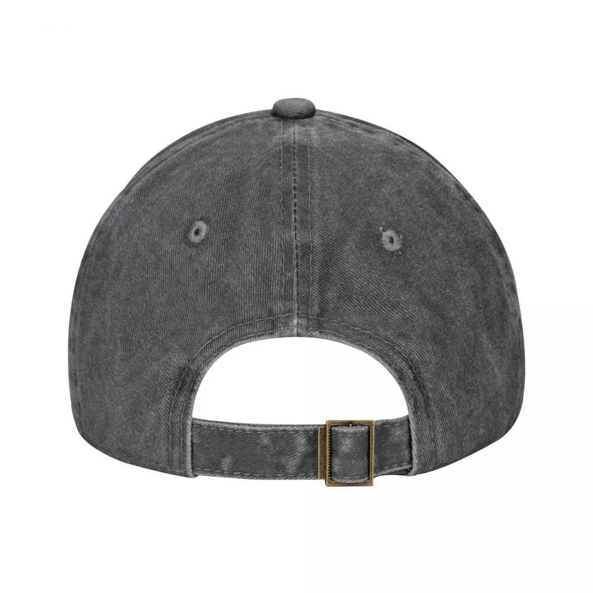 The Tubes Baseball Cap Vintage - Kids Outdoor Youtube recension och pris