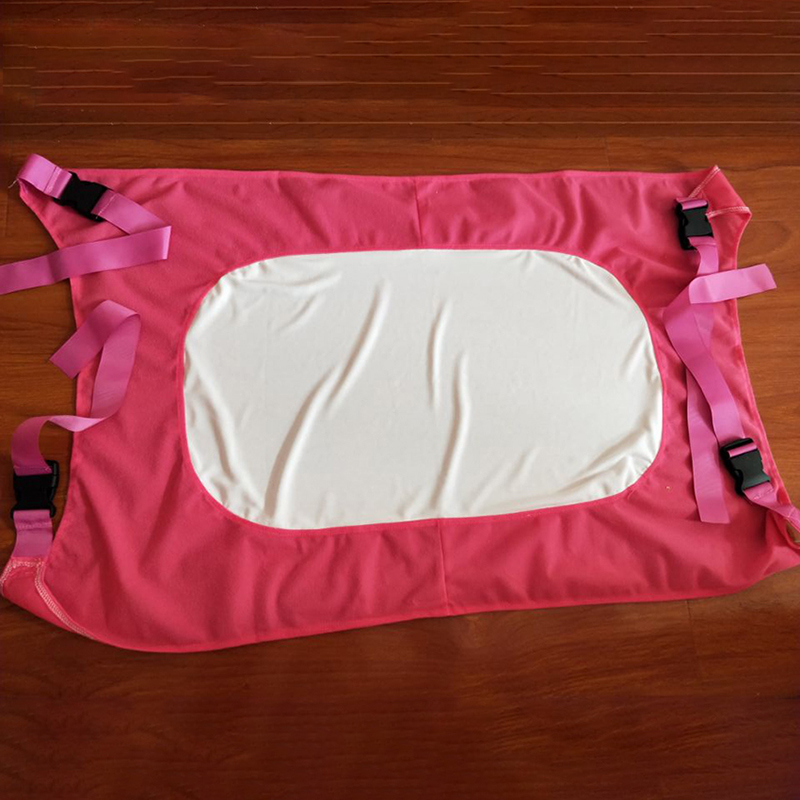 Cotton Hammock for Newborn Inf - Kids Outdoor Hammock recension och pris