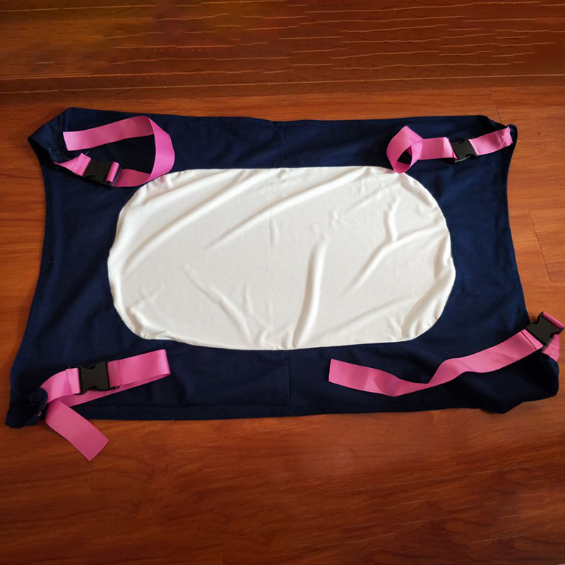 Cotton Hammock for Newborn Inf - Kids Outdoor Hammock recension och pris