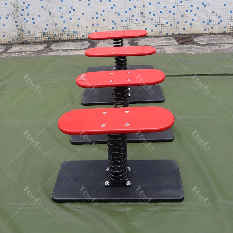 Indoor Outdoor Playground Ninj - Kids Outdoor Ninja Course recension och pris