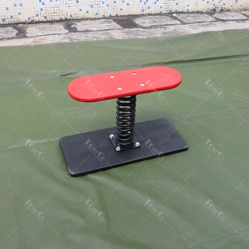 Indoor Outdoor Playground Ninj - Kids Outdoor Ninja Course recension och pris