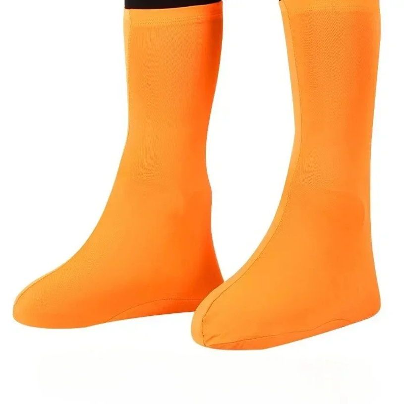Sandproof Shoe Covers for Adul - Kids Outdoor Youtube recension och pris