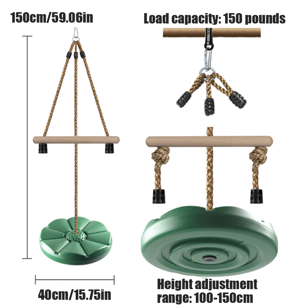 Kids Ninja Obstacle Course Pla - Kids Outdoor Ninja Course recension och pris