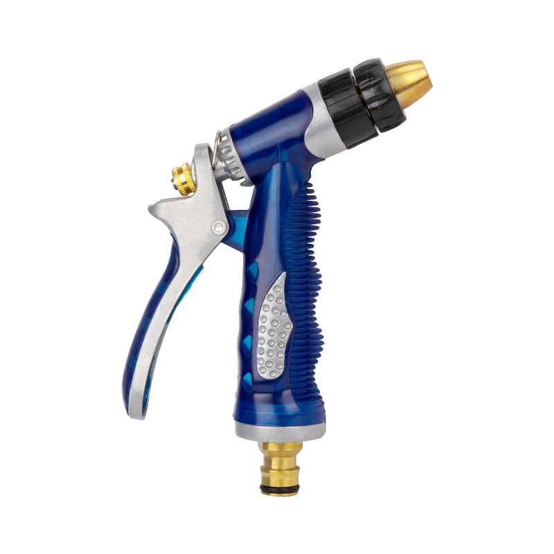 High Pressure Car Wash Water G - Kids Outdoor Water Sprinkler recension och pris