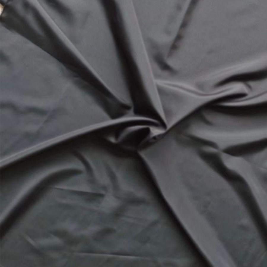 Waterproof Cloth Sofa Outdoor  - Kids Outdoor Mat Waterproof recension och pris