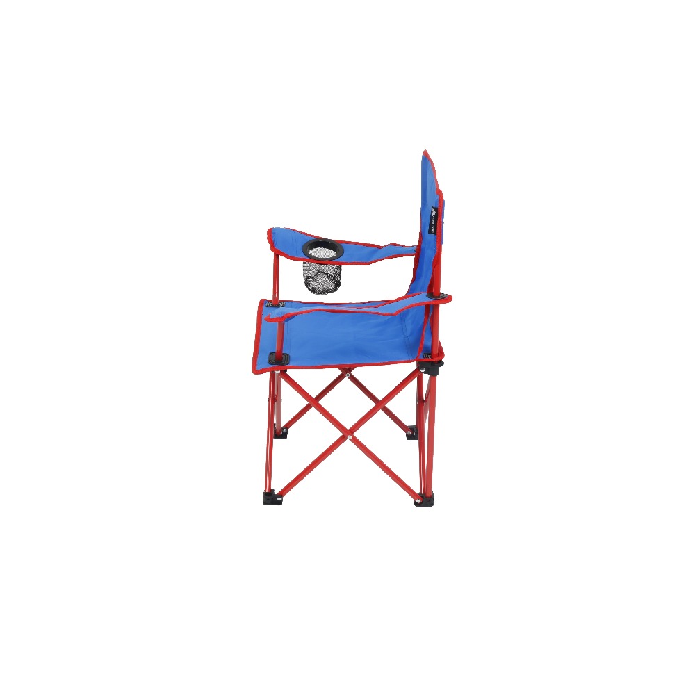 Portable Kids Folding Camping  - Kids Outdoor Table And Chairs recension och pris