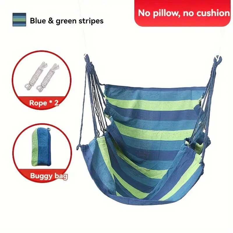 Durable Outdoor Travel Camping - Kids Outdoor Bean Bag Chair recension och pris