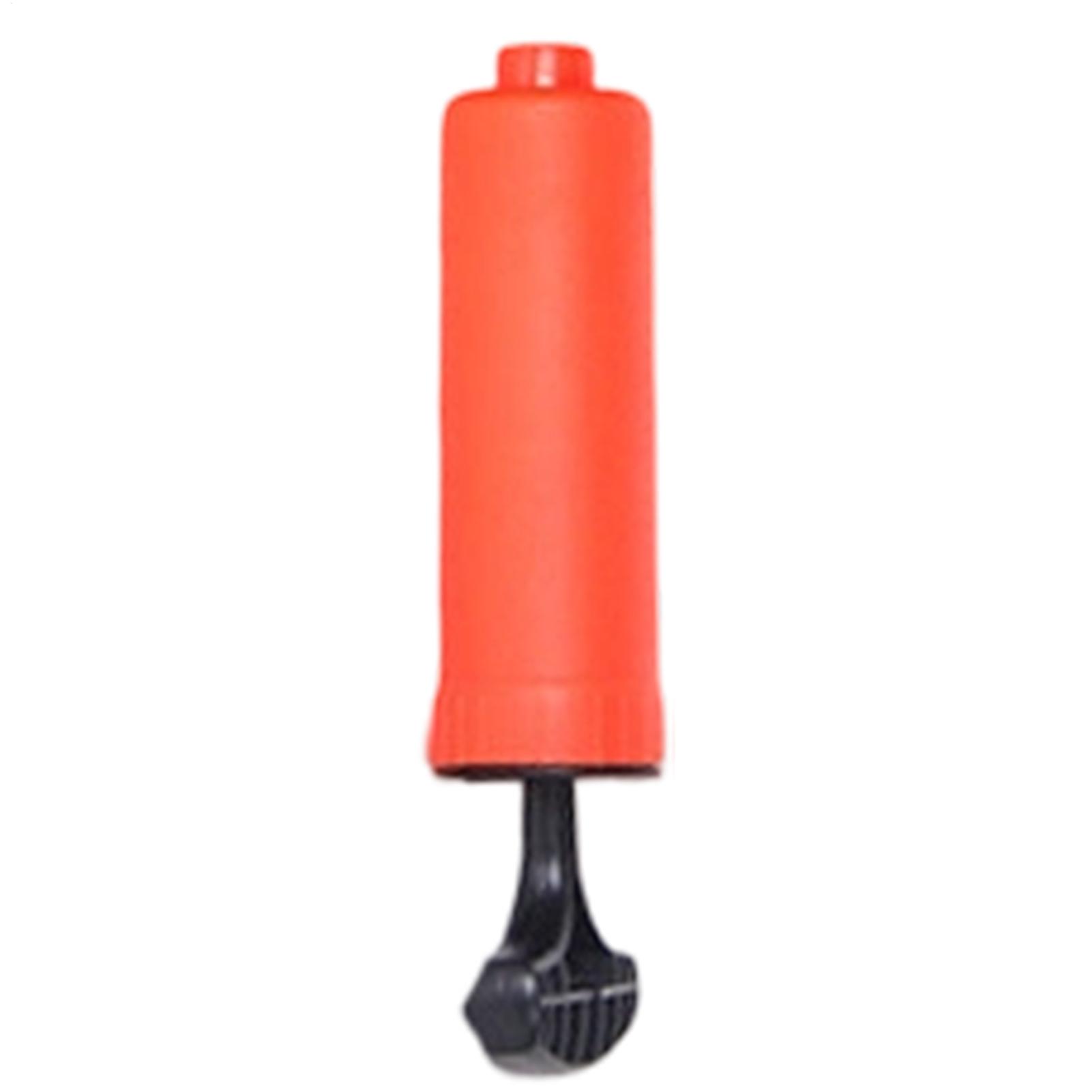 Basket Ball Hoop For Kids Adju - Kids Outdoor Basketball Hoop recension och pris