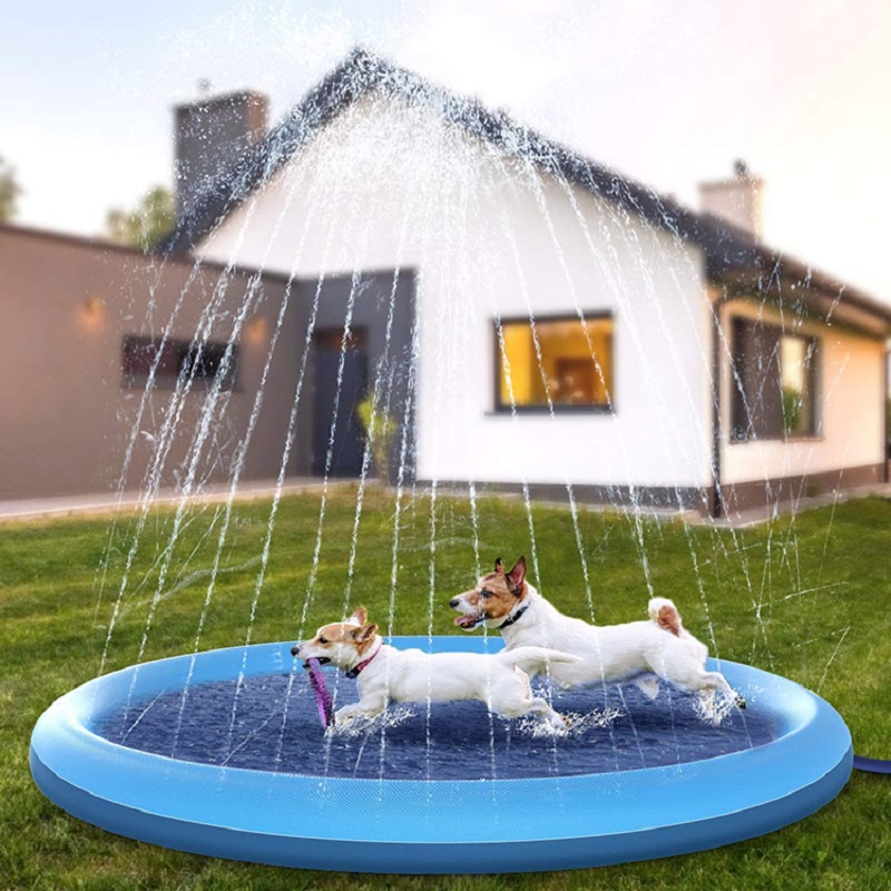 Thickened Anti-slip Children's - Kids Outdoor Mat Waterproof recension och pris